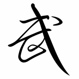 Wuxiaworld – Online Novels