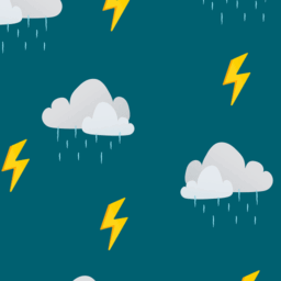 Weather Wallpaper