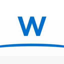 Wyndham Hotels & Resorts