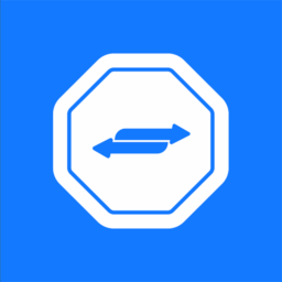 TrafficLife – غرامات و معاملات