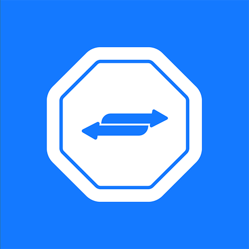 TrafficLife – غرامات و معاملات