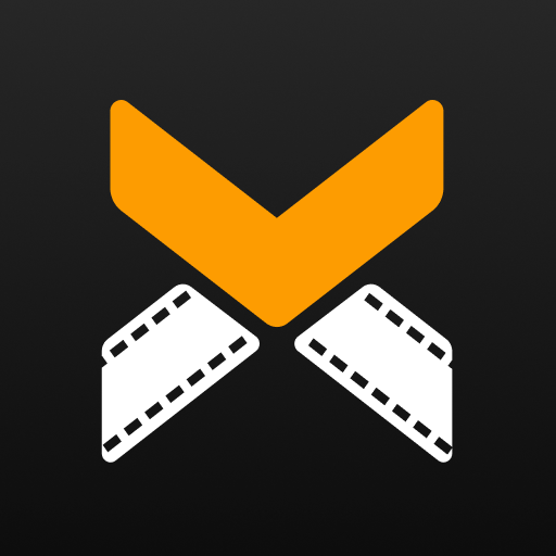 XA Downloader – Video Saver