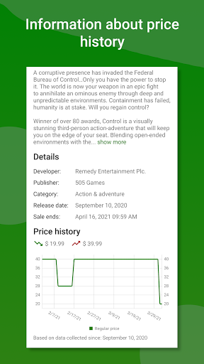 Xb Bargains
