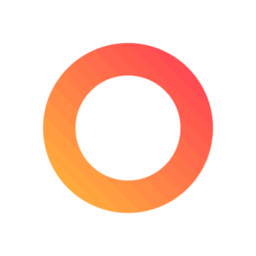Mi Fitness (Xiaomi Wear)