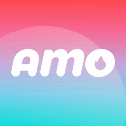 AMO – Chat & Privacy Security