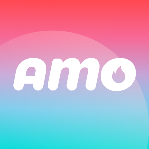 AMO – Chat & Privacy Security