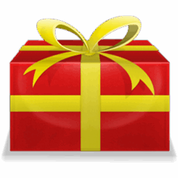 Christmas Gift List