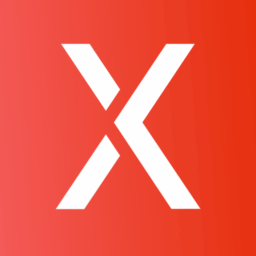 Xplora