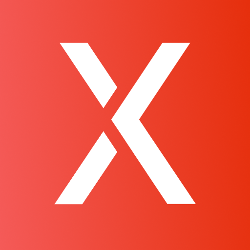 Xplora