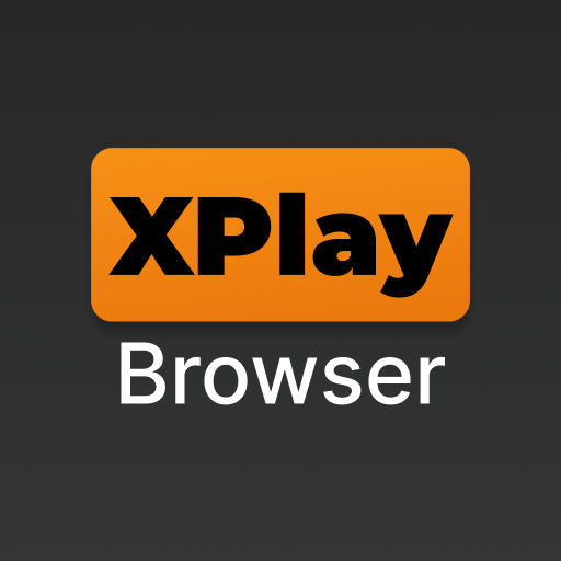 XPlay Browser