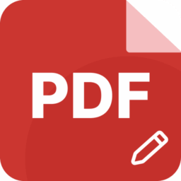 PDF Editor: Edit PDF, Sign PDF