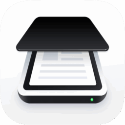 Scanner App – Scan PDF & Docs