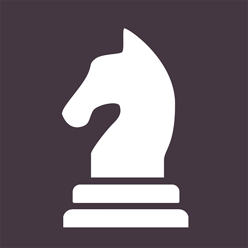 Chess Royale – Play and Learn