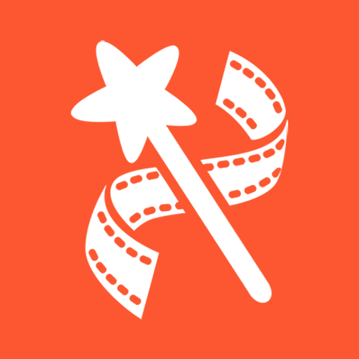 AI Video Editor – VideoShow AI