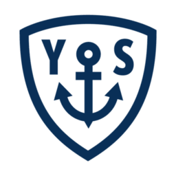 YS Pro