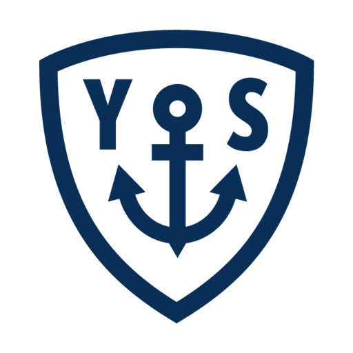 YS Pro
