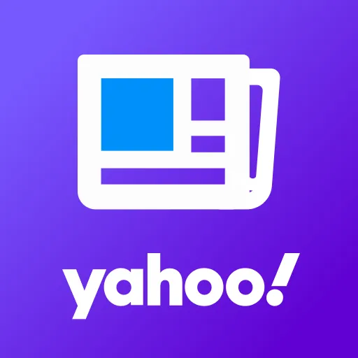 Yahoo News Daily News For You 4 2 Free Download 2026