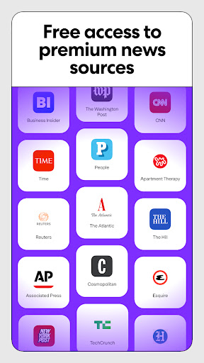Yahoo News: Daily News For You