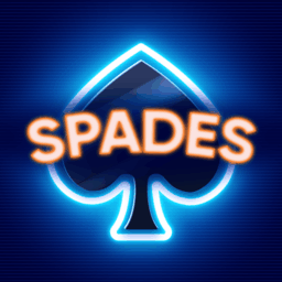 Spades Masters – Card Game