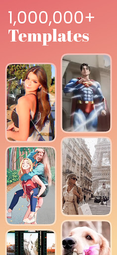 Zoomerang – Ai Video Maker