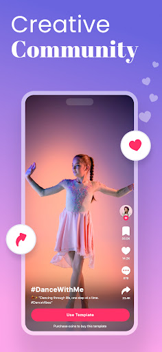 Zoomerang – Ai Video Maker