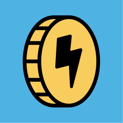 RatePunk: Hotel and Travel