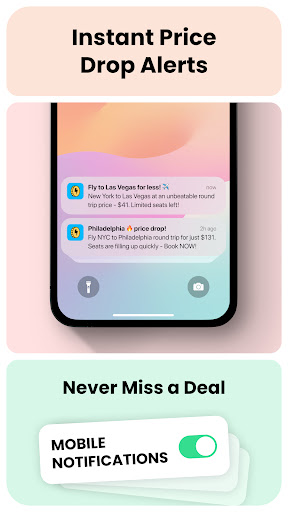 RatePunk: Hotel and Travel