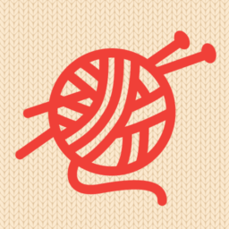 YarnPal – Crochet for Beginner