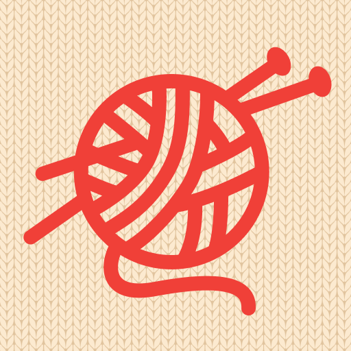 YarnPal – Crochet for Beginner