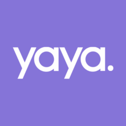 Yaya Middle East: Find Nannies