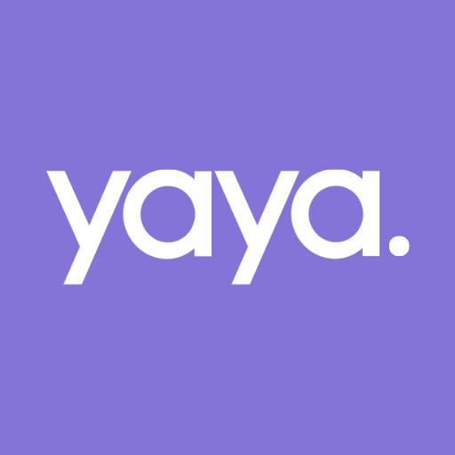 Yaya Middle East: Find Nannies