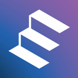 Empower – Your ride, your way