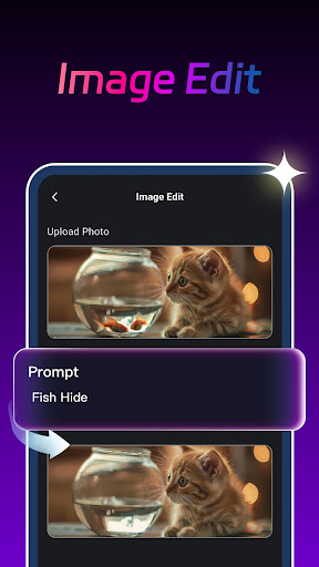 XPhoto: AI Video Generator