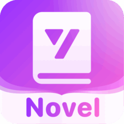 Yestory-Booktok and Story