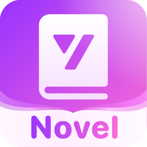 Yestory-Booktok and Story