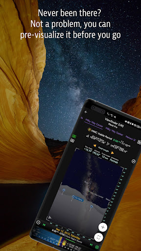 Planit Pro: Photo Planner