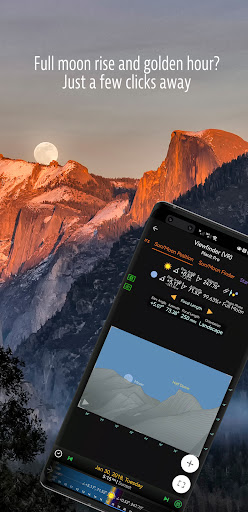 Planit Pro: Photo Planner