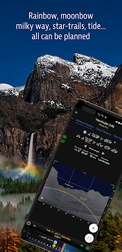 Planit Pro: Photo Planner