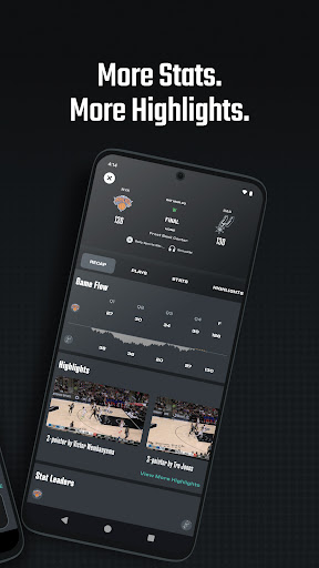 San Antonio Spurs