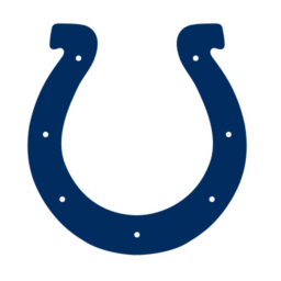 Indianapolis Colts Mobile