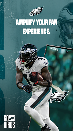 Philadelphia Eagles