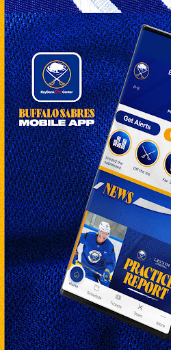 Buffalo Sabres