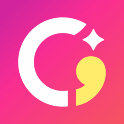 ToChat – Make Friends Nearby