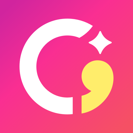ToChat – Make Friends Nearby