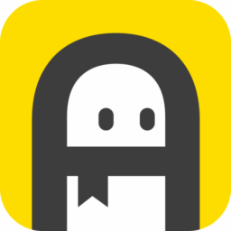 AnyStories