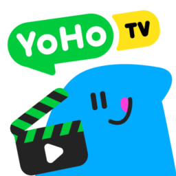 Yoho TV—Drama & Chat