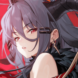 Echocalypse: Scarlet Covenant