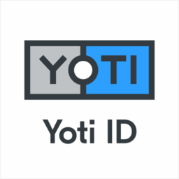 Yoti – your digital identity