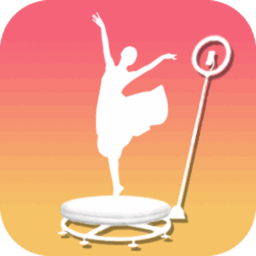 ChackTok – 360video&photobooth
