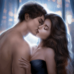 Romance Club – Stories I Play